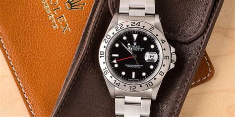 rolex 16570 review|Rolex explorer ii 16570 investment.